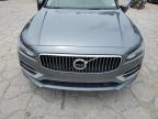 2017 Volvo S90 T6 Inscription for Sale in Hurricane, WV - Side