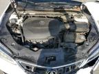 2017 Acura Tlx  იყიდება Savannah-ში, GA - Front End
