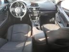 2014 Mazda 3 Sport   for Sale in Harleyville, SC - Side
