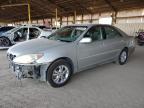 2005 Toyota Camry Le   for Sale in Phoenix, AZ - Front End