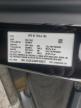 2023 Tesla Model 3    for Sale in Van Nuys, CA - Front End