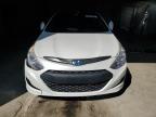 2014 Hyundai Sonata Hybrid for Sale in Lexington, KY - Rear End