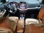 2013 Dodge Journey Crew zu verkaufen in Ham Lake, MN - Front End
