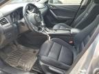 2016 Mazda 6 Sport for Sale in Mcfarland, WI - Front End