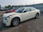 2007 Chrysler 300    for Sale in Pennsburg, PA - Front End