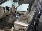 2008 Ford Explorer Eddie Bauer للبيع في Ham Lake، MN - Front End