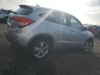 2016 Honda Hr-V Lx 1.8L за продажба в Riverview, FL - Front End