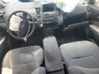 2005 Toyota Prius  for Sale in Magna, UT - Front End