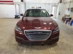 2016 Hyundai Genesis 3.8L zu verkaufen in Milwaukee, WI - Side