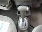 2004 NISSAN MICRA SE A for sale at Copart BRISTOL