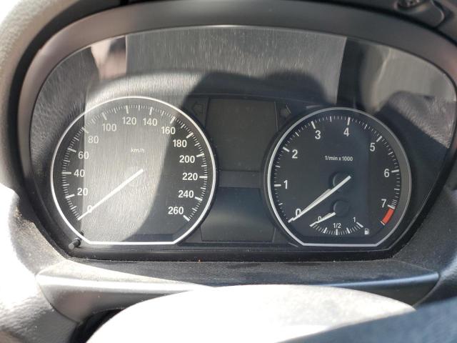 2008 BMW 128 I  