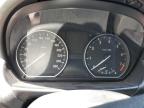 2008 BMW 128 I   for sale at Copart ON - COOKSTOWN