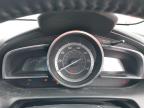 2016 MAZDA 2 SPORT NA for sale at Copart WOLVERHAMPTON