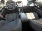 2012 Gmc Terrain Sle for Sale in Las Vegas, NV - Side