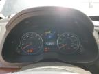 2014 Subaru Outback 2.5I Limited for Sale in Farr West, UT - Front End