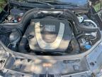 2012 Mercedes-Benz Glk 350 4Matic   de vânzare în Grand Prairie, TX - Minor Dent/Scratches