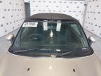 2011 MINI ONE CONV for sale at Copart CASTLEDERMOT - IRELAND