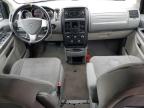 2008 Dodge Grand Caravan Se იყიდება Savannah-ში, GA - Side
