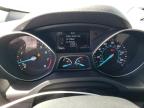 2016 Ford Escape S for Sale in Sacramento, CA - Damage History