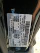2005 Mazda Rx8  for Sale in Ellwood City, PA - Front End