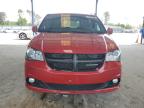2015 Dodge Grand Caravan Sxt იყიდება Cartersville-ში, GA - Side