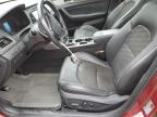 2016 HYUNDAI SONATA SPORT   for sale at Copart ON - TORONTO