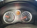 2012 Nissan Sentra 2.0 for Sale in Blaine, MN - Front End