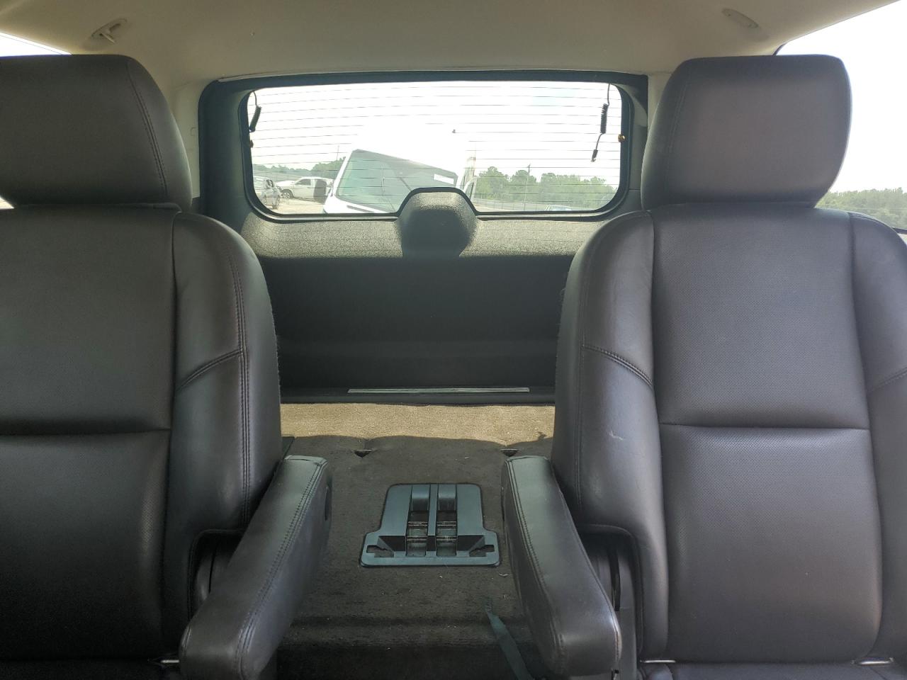 2013 Cadillac Escalade Premium VIN: 1GYS3CEF8DR127220 Lot: 62111305