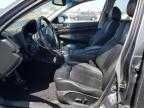 2010 Infiniti G37    იყიდება American Canyon-ში, CA - Rear End