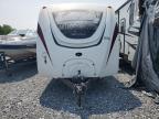 2013 Dutchman Trailer for Sale in Grantville, PA - Front End