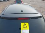 2016 TOYOTA YARIS ICON for sale at Copart WISBECH