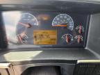 2012 VOLVO VN VNL   à vendre chez Copart KY - LOUISVILLE