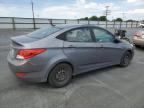 Nampa, ID에서 판매 중인 2014 Hyundai Accent Gls - Front End