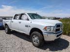 2016 Ram 2500 Slt   for Sale in Magna, UT - All Over