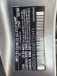 2008 Mercedes-Benz C 300 4Matic for Sale in Littleton, CO - Rear End