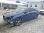 2015 Subaru Legacy 2.5I Limited na sprzedaż w Prairie Grove, AR - Hail