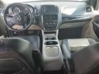 2018 Dodge Grand Caravan Sxt na sprzedaż w Wayland, MI - Front End