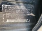 2008 Hyundai Sonata Se na sprzedaż w Windsor, NJ - Side
