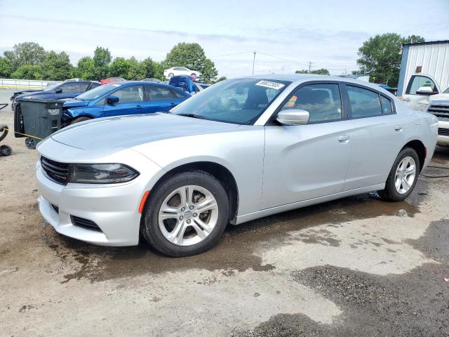 DODGE CHARGER SX 2022