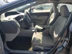 2012 Honda Civic Ex   en Venta en Dunn, NC - Top/Roof