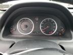 2010 Honda Accord Exl de vânzare în Grantville, PA - Front End