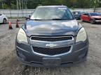 2011 Chevrolet Equinox Lt   للبيع في Savannah، GA - Side