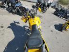 1997 KAWASAKI KL650 A   for sale at Copart NV - LAS VEGAS WEST
