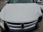 2012 Dodge Avenger Sxt продається в Pekin, IL - Front End