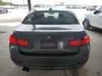 2015 Bmw 328 I zu verkaufen in Homestead, FL - All Over
