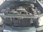 2005 Toyota Tundra Double Cab Sr5 for Sale in Dunn, NC - Front End