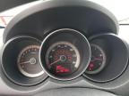 2012 Kia Forte Ex for Sale in Glassboro, NJ - Vandalism