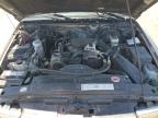 2000 Chevrolet S Truck S10 de vânzare în Vallejo, CA - Vandalism