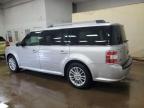 2013 Ford Flex Sel for Sale in Davison, MI - Front End