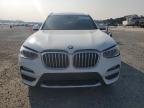 2019 Bmw X3 Sdrive30I for Sale in Lumberton, NC - Rear End